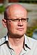 Photo of Gerhard Wolf 