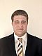Photo of Panagiotis Koutroumpis