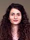 Photo of Sara Kermanian