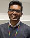 Photo of Shoaib Ahmed