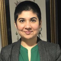 Gunjan Wadhwa